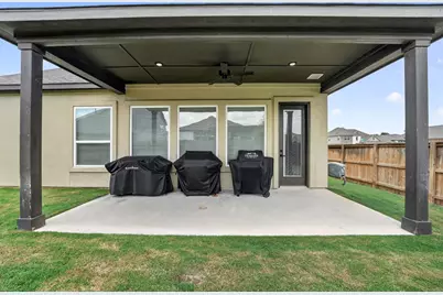 17817 Clairess Lane, Manor, TX 78653 - Photo 3