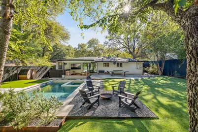 1604 Elmhurst Drive, Austin, TX 78741 - Photo 23