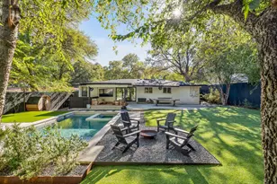 1604 Elmhurst Dr, Austin, TX 78741 - Photo 23