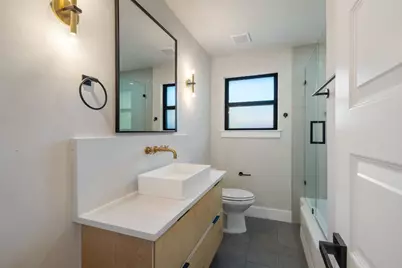 1604 Elmhurst Drive, Austin, TX 78741 - Photo 19