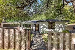 1604 Elmhurst Dr, Austin, TX 78741 - Photo 3