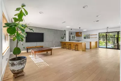 1604 Elmhurst Drive, Austin, TX 78741 - Photo 7