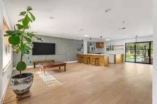 1604 Elmhurst Dr, Austin, TX 78741 - Photo 7