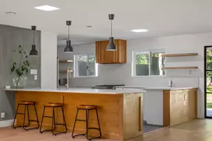 1604 Elmhurst Dr, Austin, TX 78741 - Photo 11