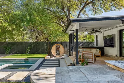 1604 Elmhurst Drive, Austin, TX 78741 - Photo 25