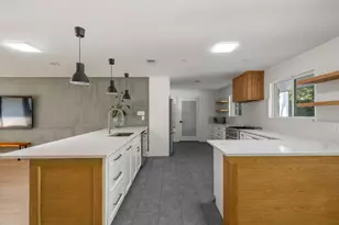 1604 Elmhurst Dr, Austin, TX 78741 - Photo 13