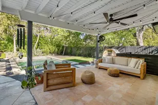 1604 Elmhurst Dr, Austin, TX 78741 - Photo 21