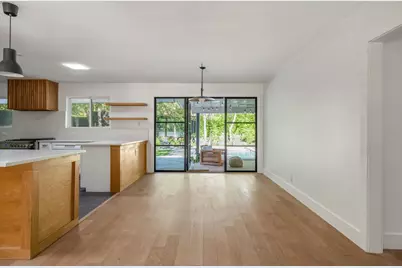 1604 Elmhurst Drive, Austin, TX 78741 - Photo 9