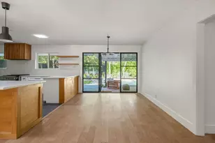 1604 Elmhurst Dr, Austin, TX 78741 - Photo 9