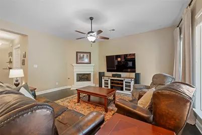 3005 Paseo De Charros, Leander, TX 78641 - Photo 15