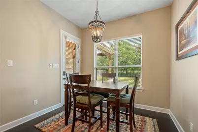 3005 Paseo De Charros, Leander, TX 78641 - Photo 19