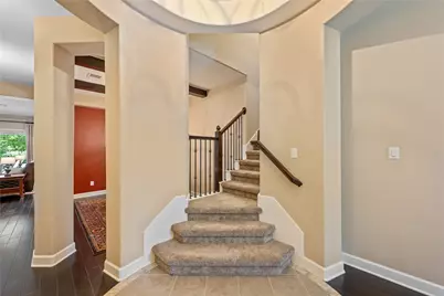 3005 Paseo De Charros, Leander, TX 78641 - Photo 11