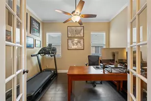 3005 Paseo de Charros, Leander, TX 78641 - Photo 13