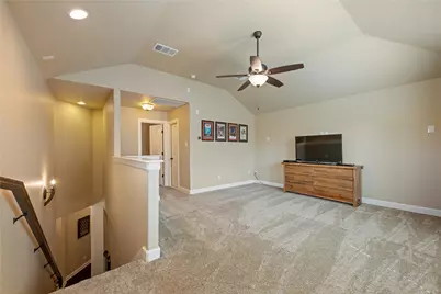 3005 Paseo De Charros, Leander, TX 78641 - Photo 25