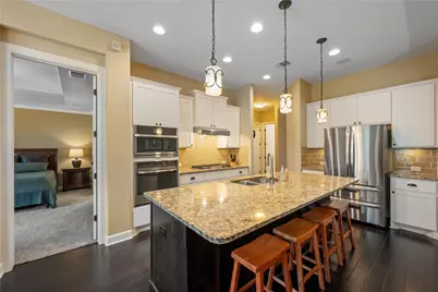 3005 Paseo De Charros, Leander, TX 78641 - Photo 17