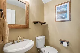 3005 Paseo de Charros, Leander, TX 78641 - Photo 23