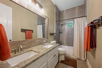 3005 Paseo De Charros, Leander, TX 78641 - Photo 7