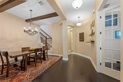 3005 Paseo De Charros, Leander, TX 78641 - Photo 11