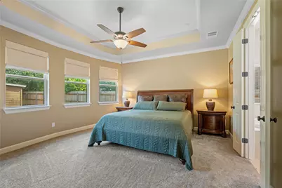 3005 Paseo De Charros, Leander, TX 78641 - Photo 21
