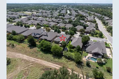 3005 Paseo De Charros, Leander, TX 78641 - Photo 5
