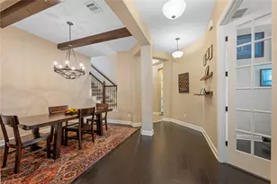 3005 Paseo de Charros, Leander, TX 78641 - Photo 9