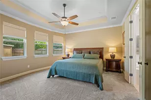 3005 Paseo de Charros, Leander, TX 78641 - Photo 17