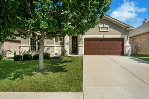 3005 Paseo de Charros, Leander, TX 78641 - Photo 29
