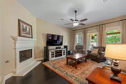 3005 Paseo De Charros, Leander, TX 78641 - Photo 15