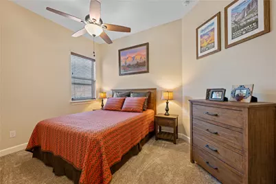 3005 Paseo De Charros, Leander, TX 78641 - Photo 9