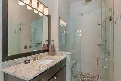 3005 Paseo De Charros, Leander, TX 78641 - Photo 23
