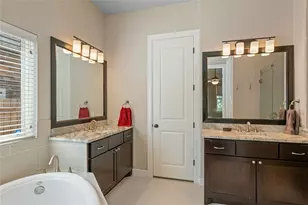 3005 Paseo de Charros, Leander, TX 78641 - Photo 19