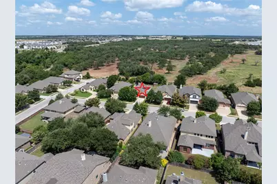3005 Paseo De Charros, Leander, TX 78641 - Photo 3