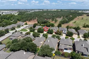 3005 Paseo de Charros, Leander, TX 78641 - Photo 3