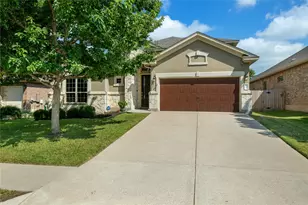 3005 Paseo de Charros, Leander, TX 78641 - Photo 35