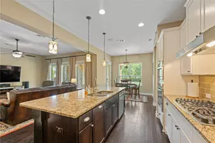 3005 Paseo de Charros, Leander, TX 78641 - Photo 15