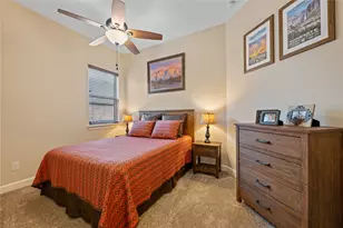 3005 Paseo de Charros, Leander, TX 78641 - Photo 7