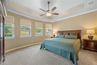 3005 Paseo De Charros, Leander, TX 78641 - Photo 21