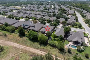 3005 Paseo de Charros, Leander, TX 78641 - Photo 3
