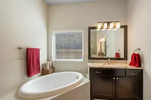 3005 Paseo de Charros, Leander, TX 78641 - Photo 21