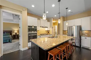 3005 Paseo de Charros, Leander, TX 78641 - Photo 13