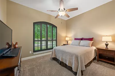 3005 Paseo De Charros, Leander, TX 78641 - Photo 9