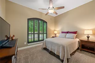 3005 Paseo de Charros, Leander, TX 78641 - Photo 9