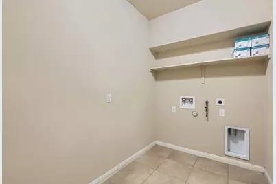 16225 Chianti Cove, Pflugerville, TX 78660 - Photo 25