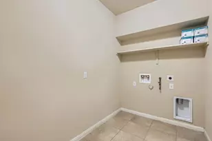 16225 Chianti Cove, Pflugerville, TX 78660 - Photo 25