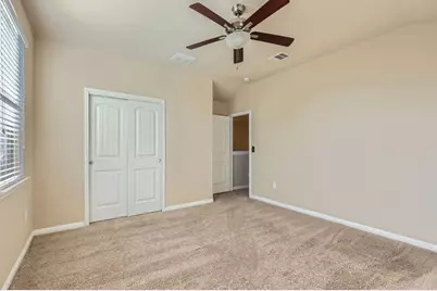 16225 Chianti Cove, Pflugerville, TX 78660 - Photo 17