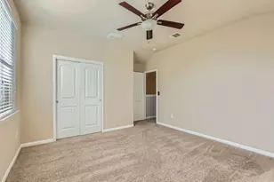 16225 Chianti Cove, Pflugerville, TX 78660 - Photo 17