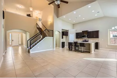 16225 Chianti Cove, Pflugerville, TX 78660 - Photo 5