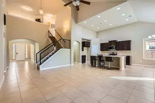 16225 Chianti Cove, Pflugerville, TX 78660 - Photo 5