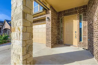 16225 Chianti Cove, Pflugerville, TX 78660 - Photo 3