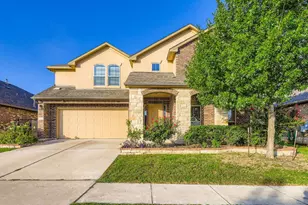 16225 Chianti Cove, Pflugerville, TX 78660 - Photo 1
